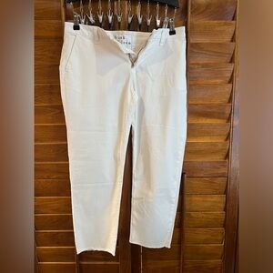 Frank & Eileen Wicklow